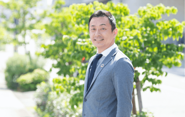 eリノベが選ばれる理由