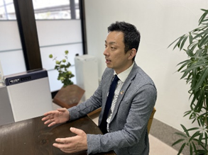 口コミ評価4.8以上!