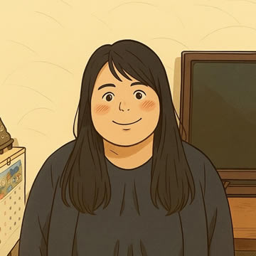 Ayaka