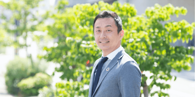 eリノベが選ばれる理由