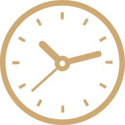 残業20時間以内