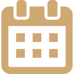 年間休日日数112日