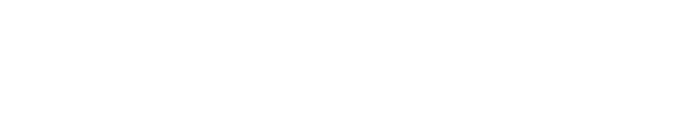 お気軽にお問い合わせください。tel:0120-967-292