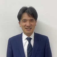 さとさん