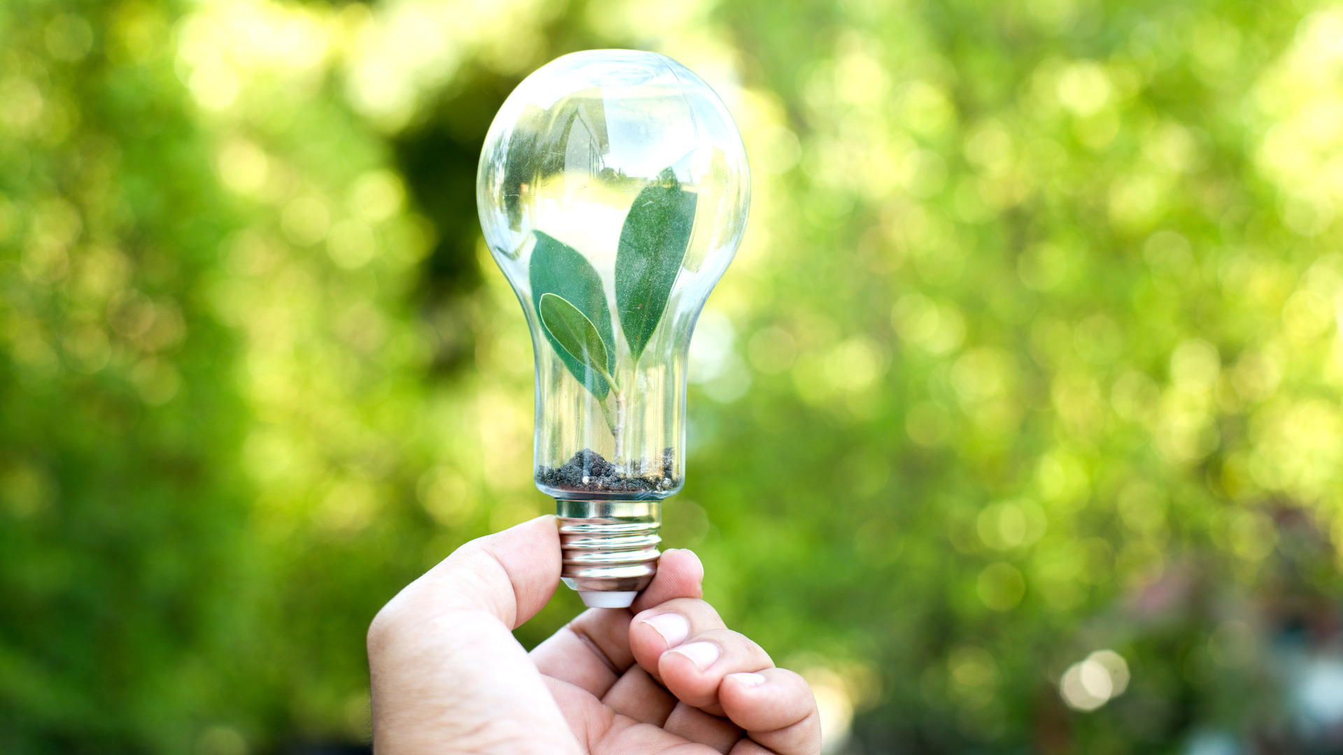 【加古川市で電気代を安くする家づくりのポイント】リフォームで実現できる省エネ住宅