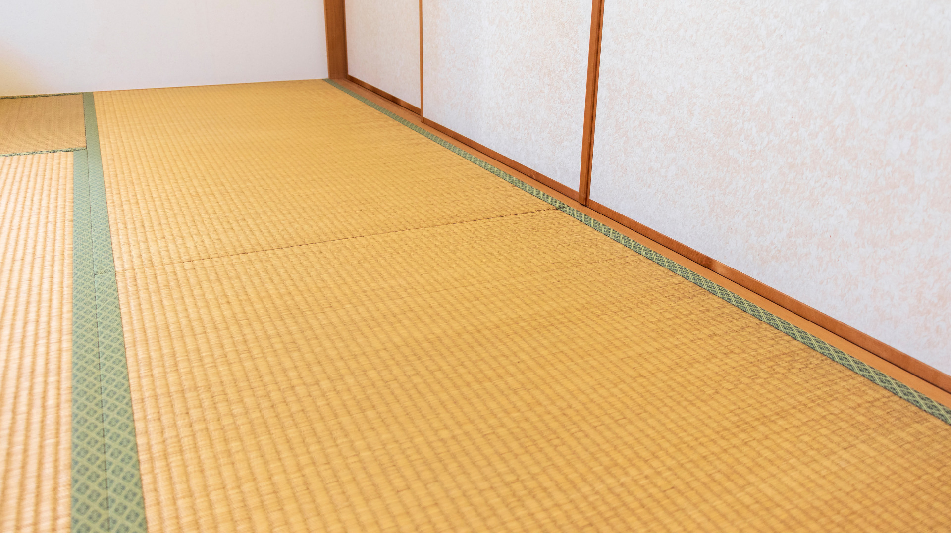 eリノベ　ブログ