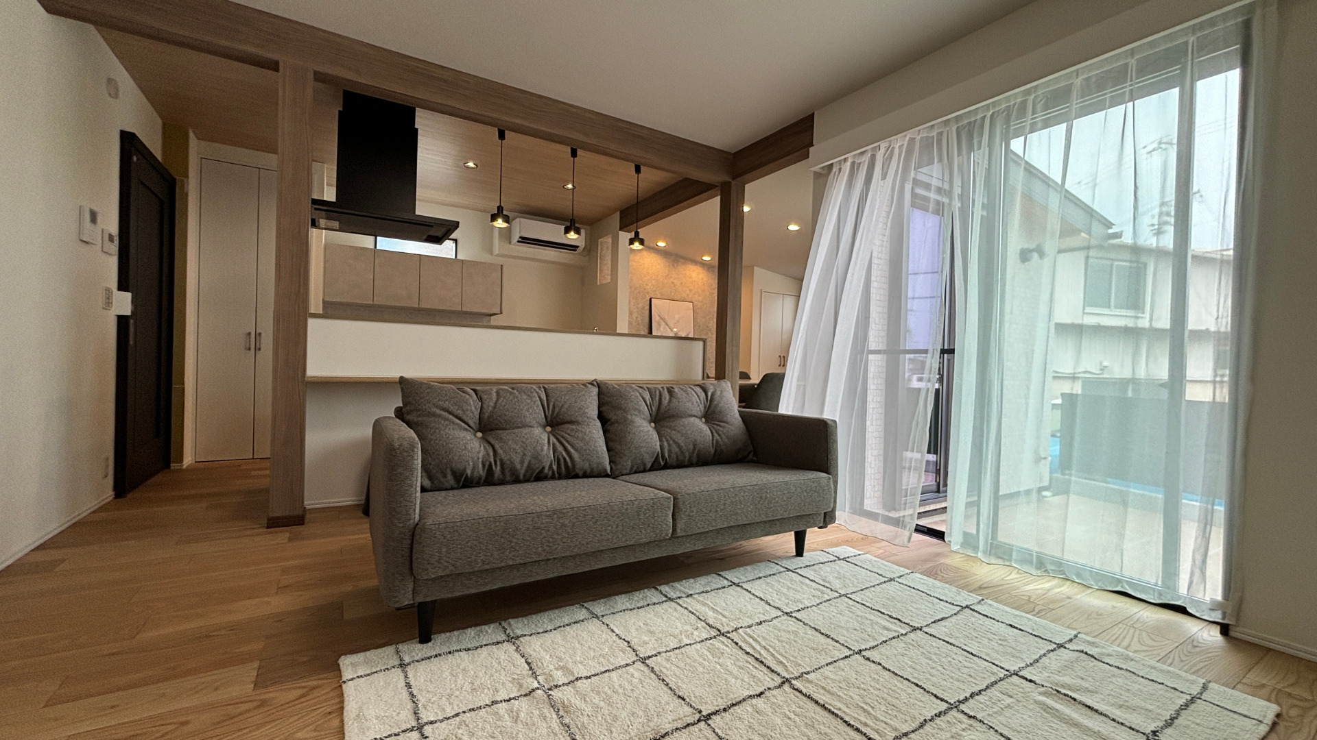 eリノベ ブログ