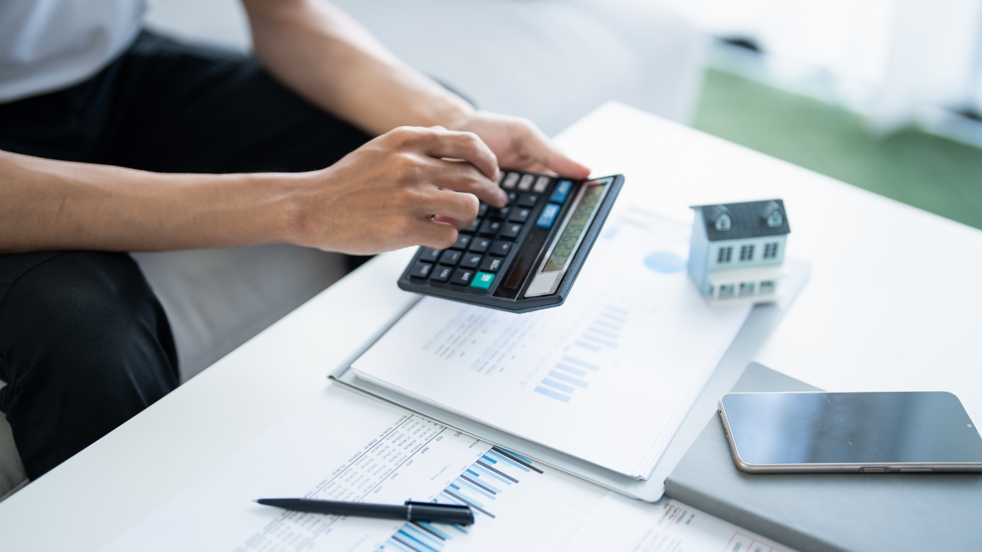 年間110万円の壁