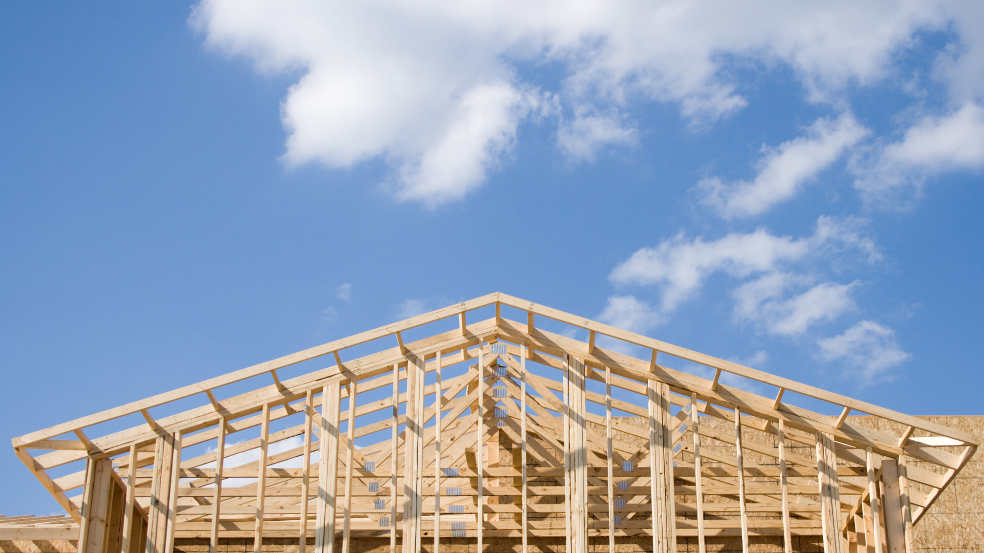 建替えは値上がり