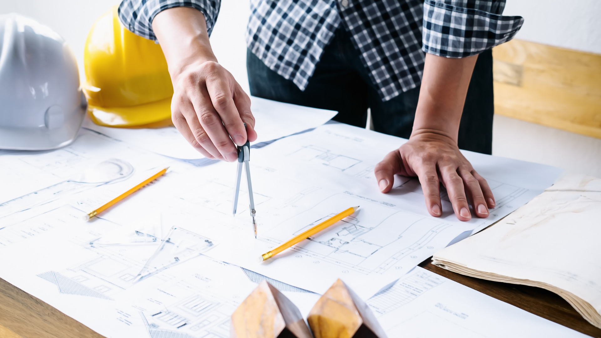 費用と工事内容