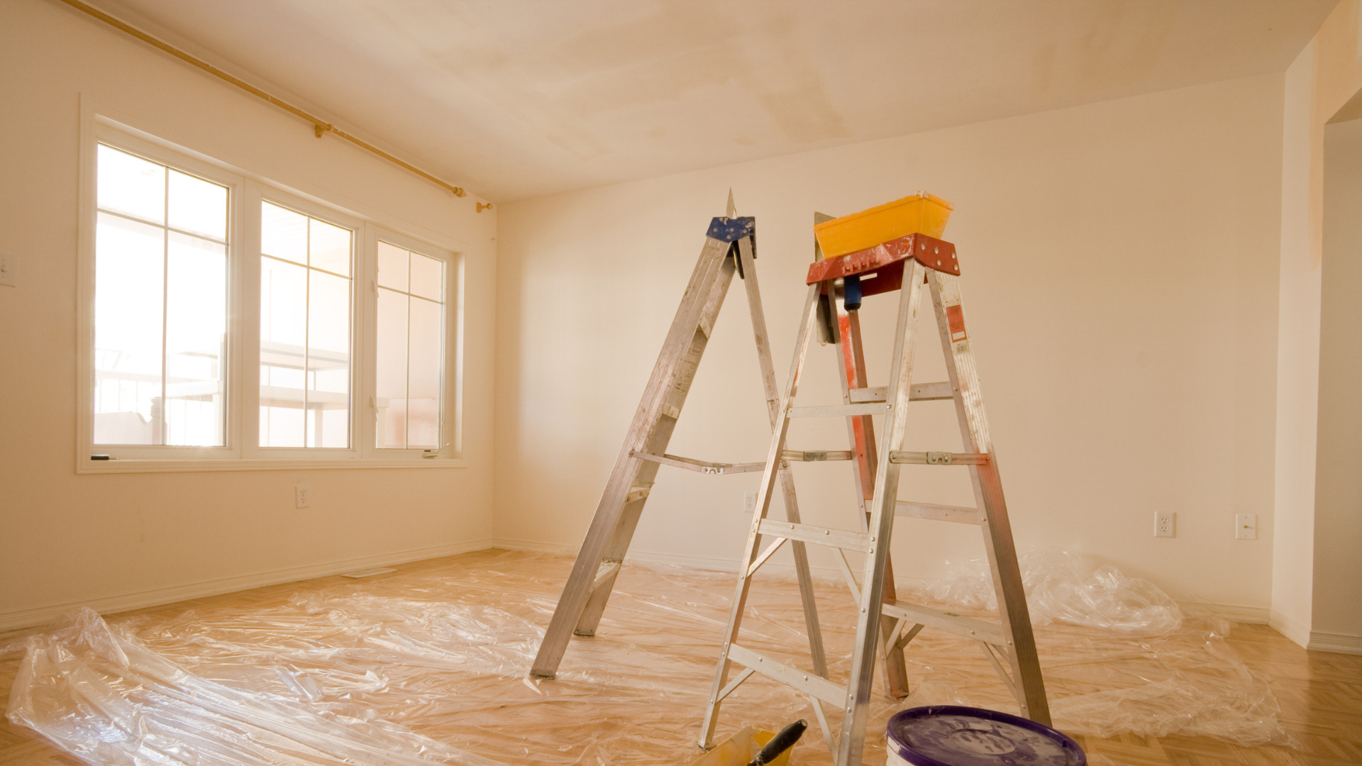 おすすめ窓リフォーム