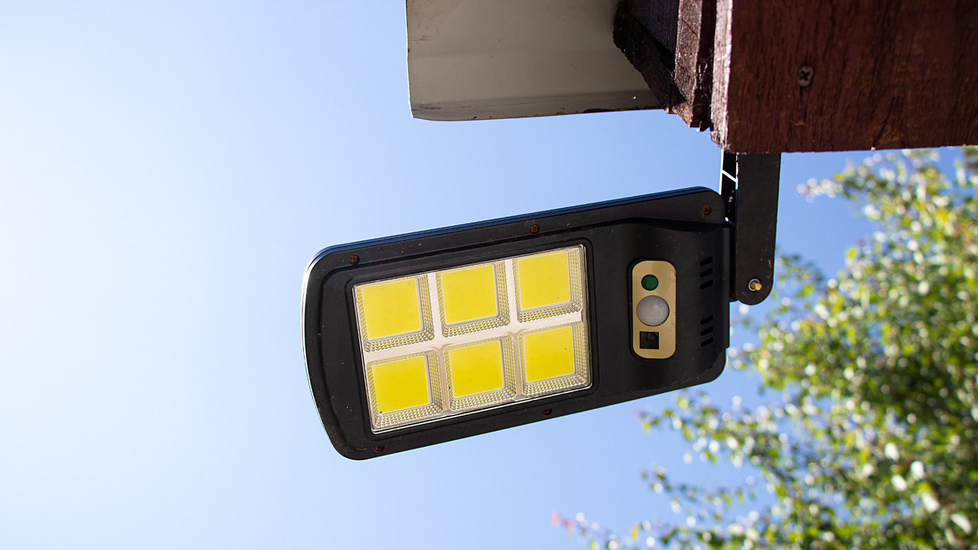 リフォーム以外の対策