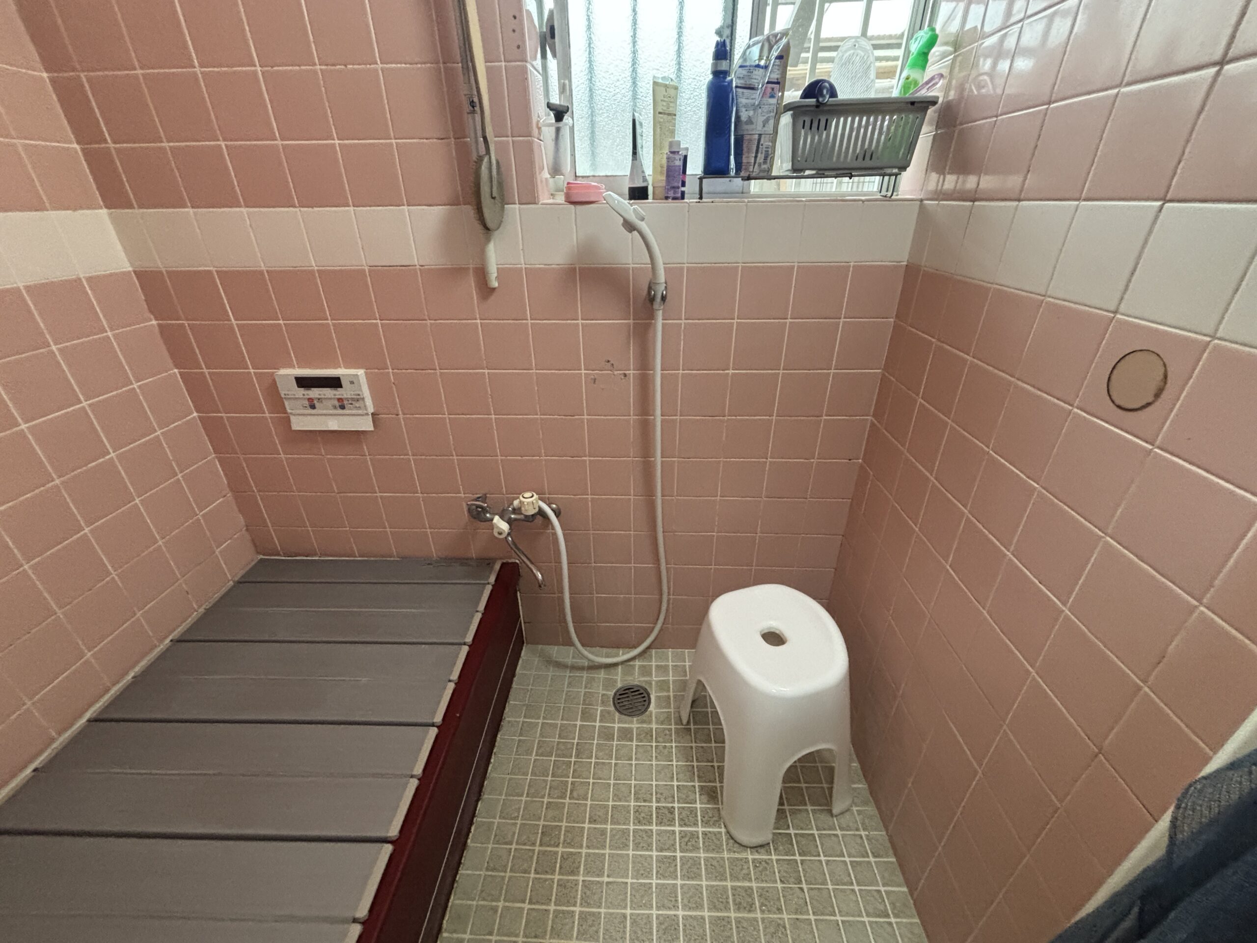 高砂市の快適リノベーション5