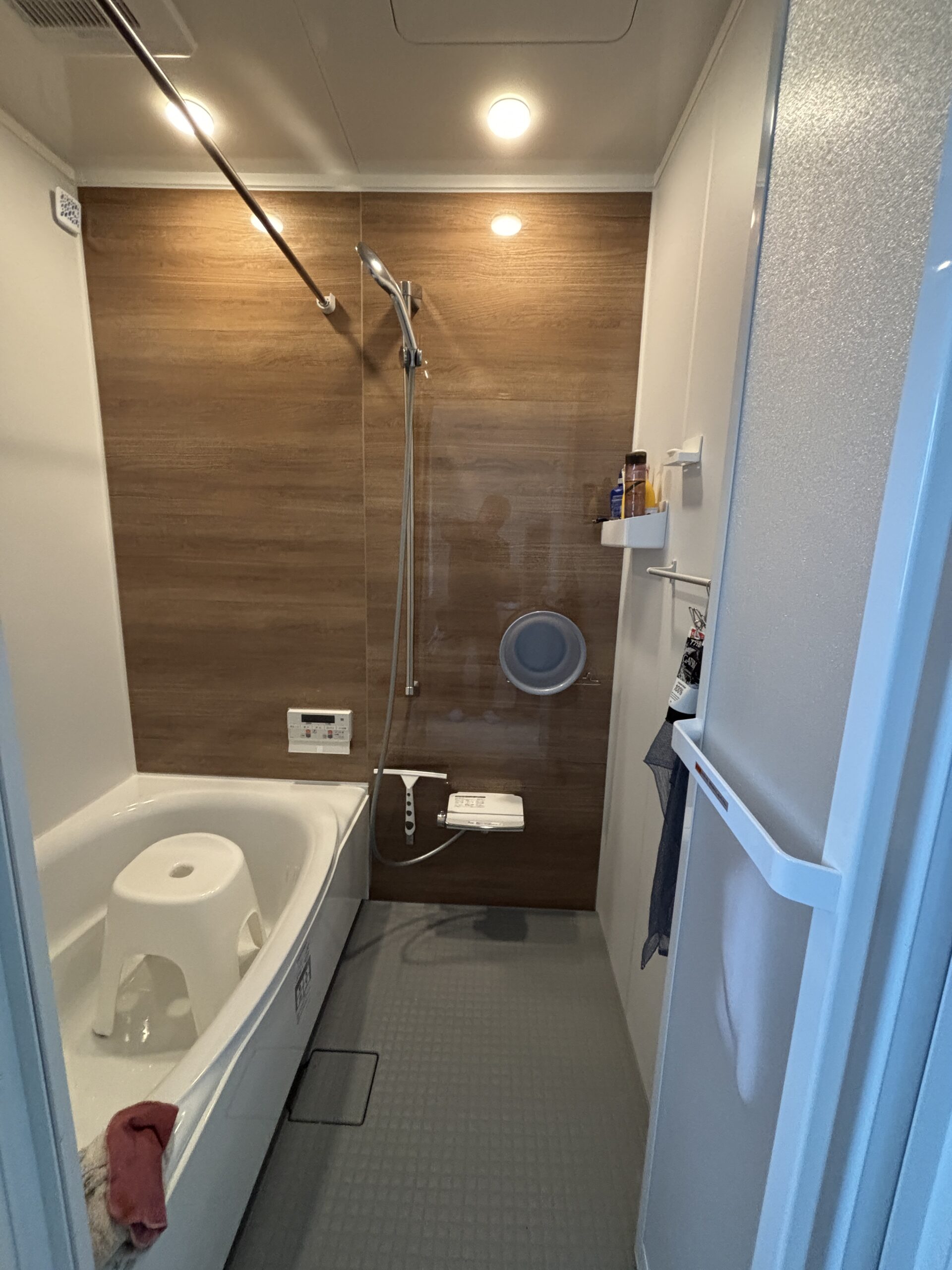 高砂市の快適リノベーション6