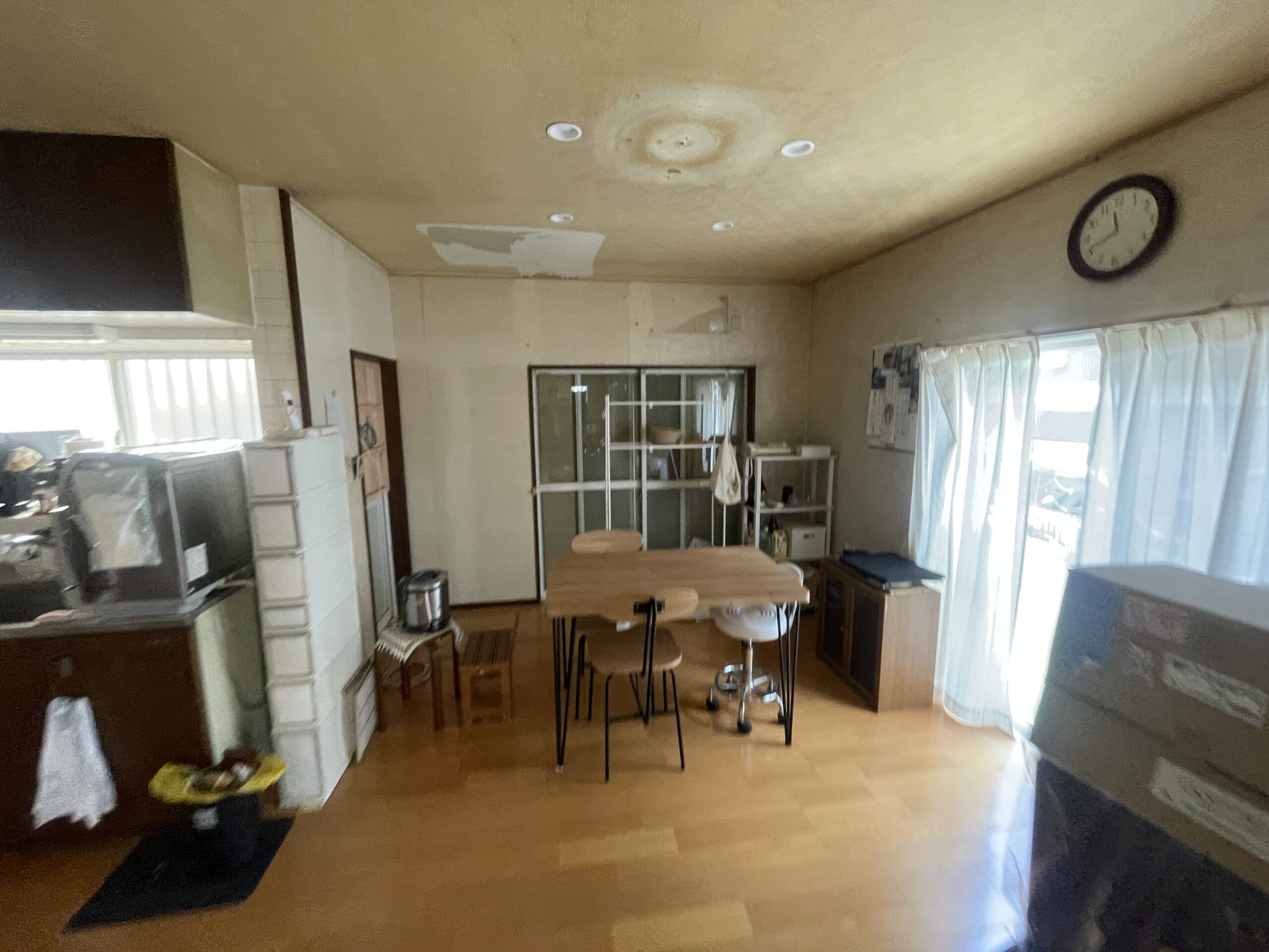 高砂市の快適リノベーション3