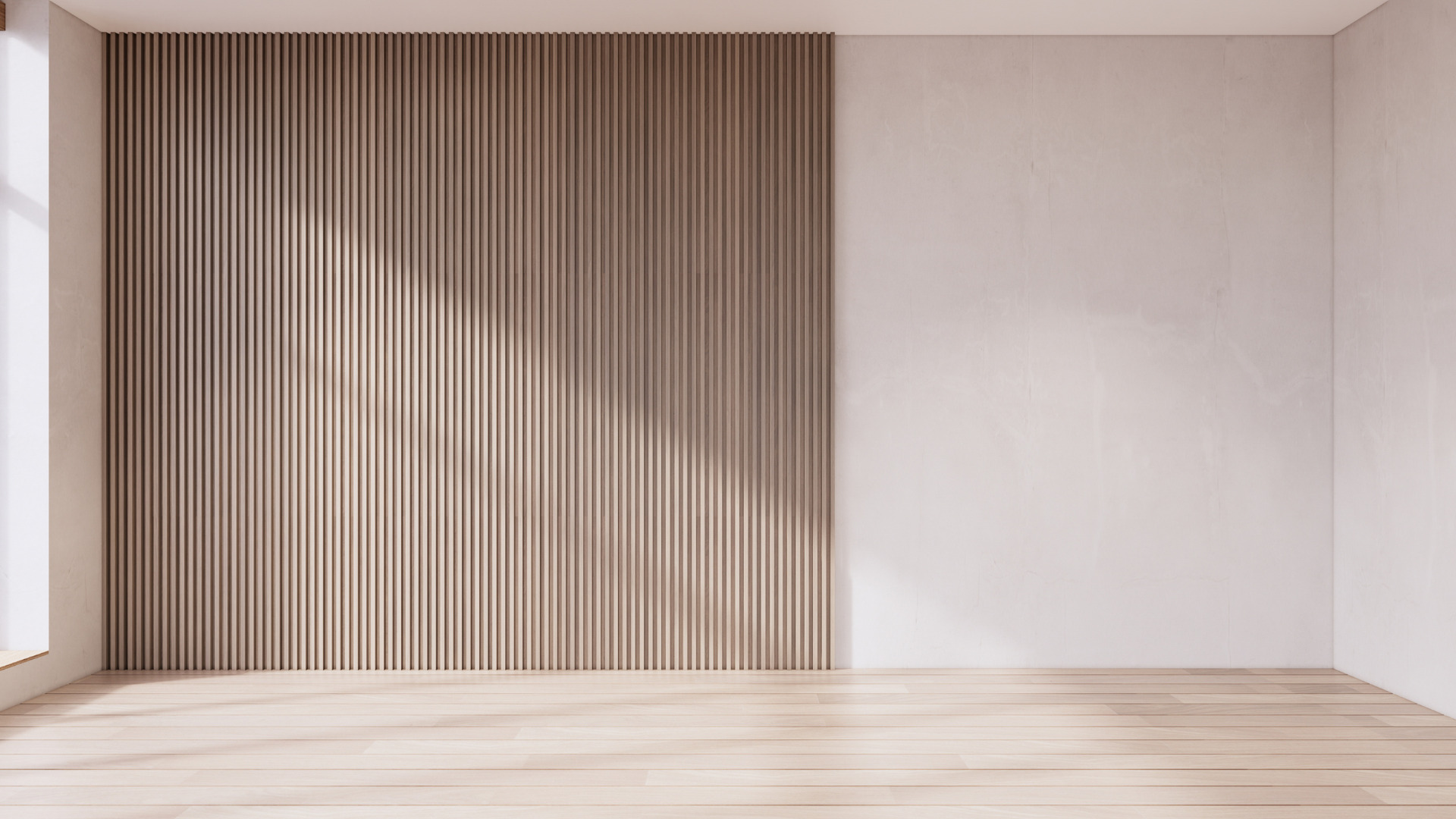 「和室」と「洋室」の判断基準