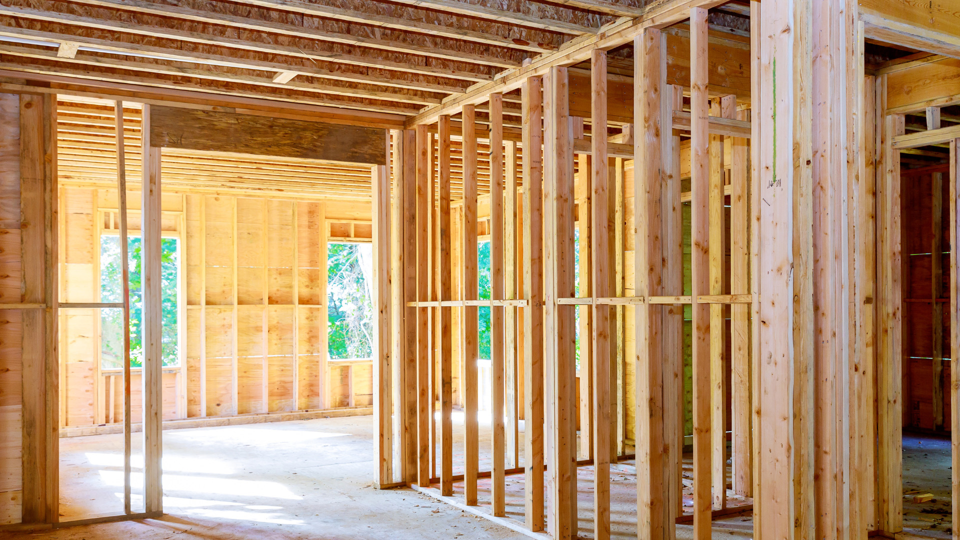 「建て替え」と「大規模リフォーム」決定的な違いとは？