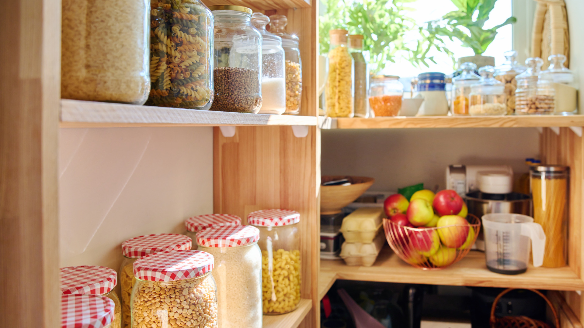 大規模リフォームでしかできない「機能性」の追求