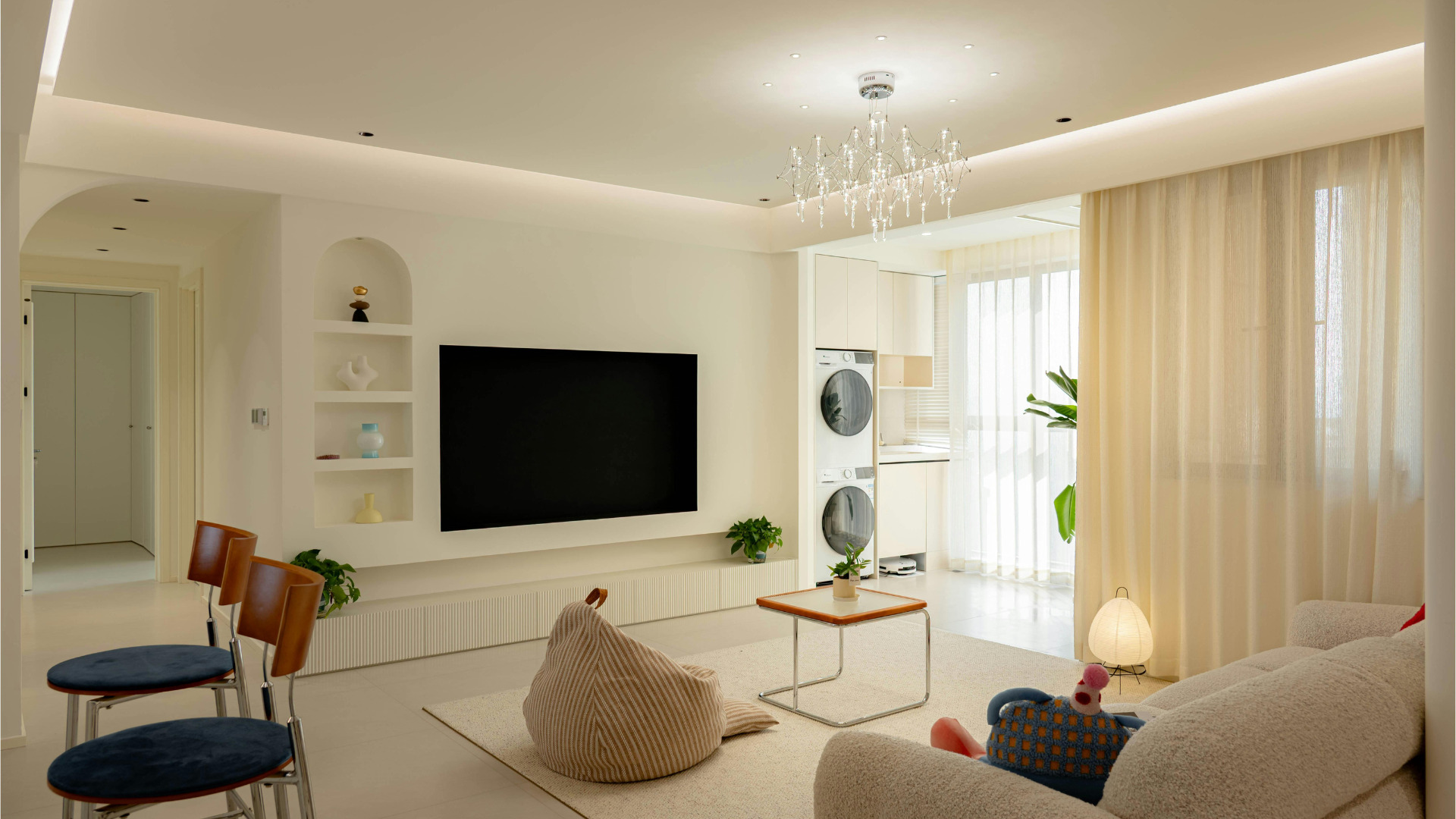 大規模リフォームの成功事例