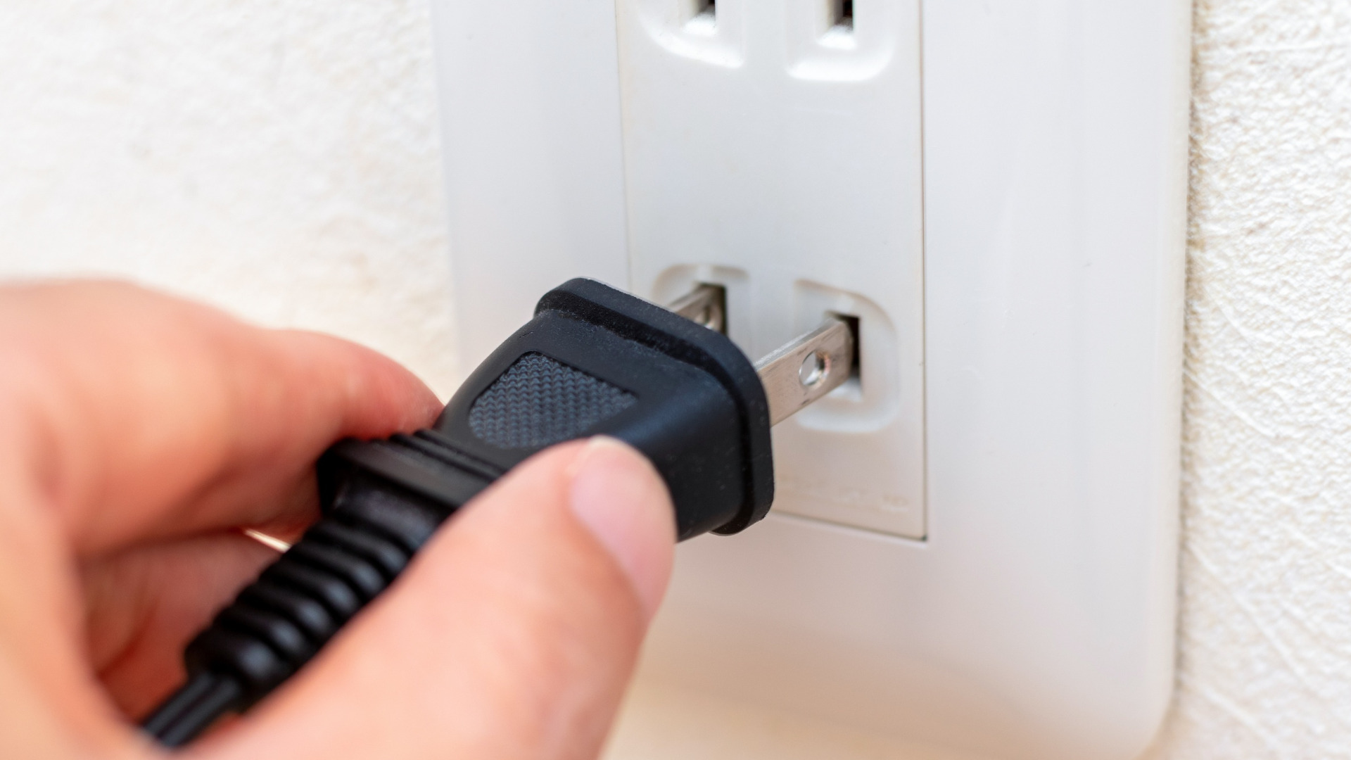 後悔ゼロへ！設計時にチェックすべき「魔のディテール」